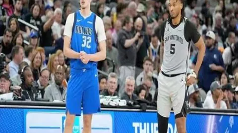 大乐透期号专家推荐：福利场质合分析前区十码