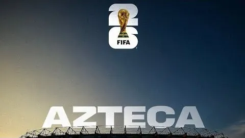 27岁日本新星在英超绽放光芒：惊艳一幕，独中两元，现场观众沸腾！