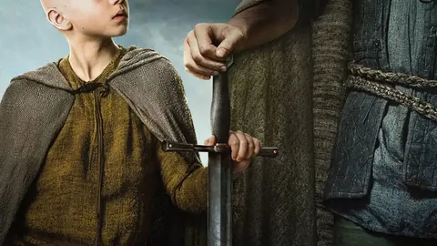 伯恩茅斯对阵布伦特福德：英超赛事免费解析及专家推荐