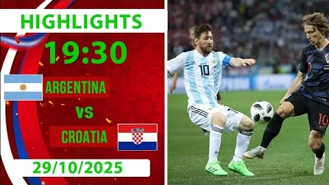 泰兴江苏举办风筝文化交流盛会