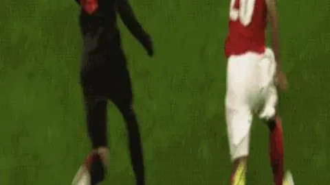 FUT主教练Gais离职，四年合作告终