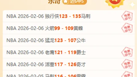 35岁伊布回应英伦质疑之战