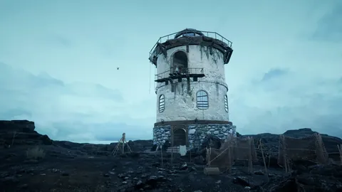 [德甲]荷尔斯泰因连续五场失利，不敌法兰克福