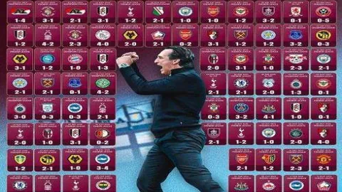 近7期EURO胜率5成，专家质合分析大乐透期号推荐对比掘金与