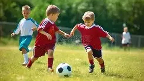 bin成焦点，Wei责任重大，实为祸首。20赞47评。