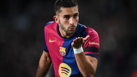 Raccoin各难度级别详细解读