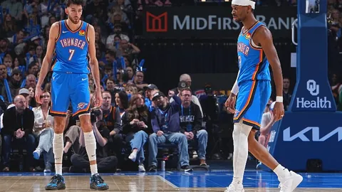 法罗群岛vs圣马力诺：专家推荐质合分析期号预测