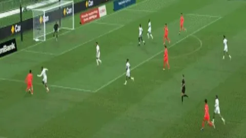 大乐透期号专家推荐：亚穆尼主场能否爆冷