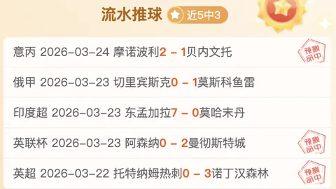 昨夜连战告捷，气势磅礴，今宵再战群英，锐意克敌制胜！