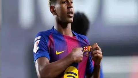 红色沙漠太空场景展示，专家推荐不容错过