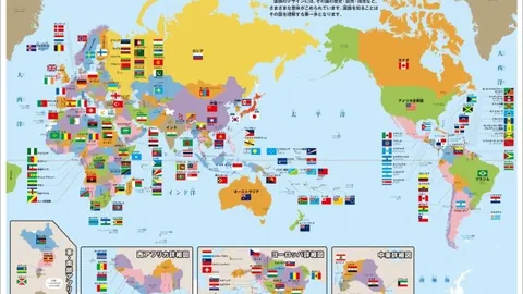 姜至鹏禁区内断球被踢倒，裁判未判点球