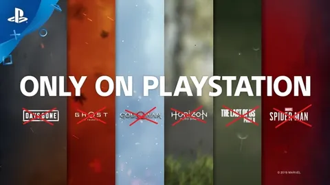 篮球预测：大乐透期号专家质合分析推荐，前区十码精选