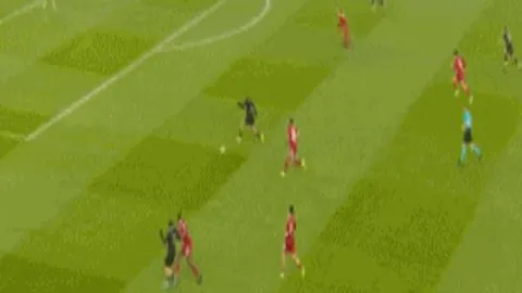 广东队对决上海，最强阵容出击，洛夫顿克星助力杜锋逆转可期！