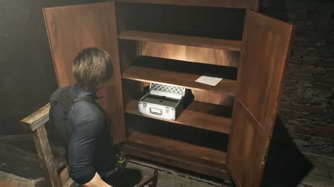 沙特联分析：拉斯永恒VS卡达西亚专家推荐