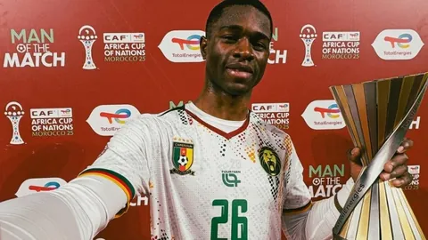 阿马德点评：卡里克胜任曼联主帅职责出色