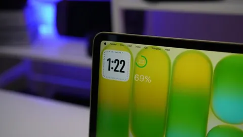 Abyss Eye发售前夕，Pokemon TCGMega