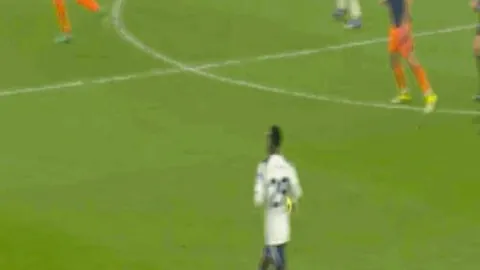 阿德莱德联对阵麦克阿瑟FC，实力对比分析