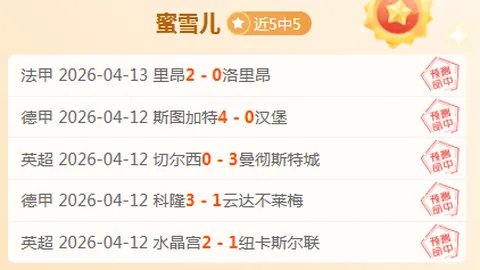 NBA老鹰对凯尔特人赛事深度解析