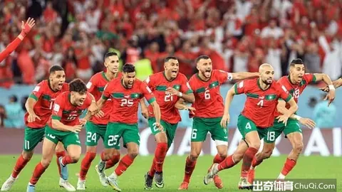 斯洛特专家分析：大乐透期号球员推荐，质合分析前区十码