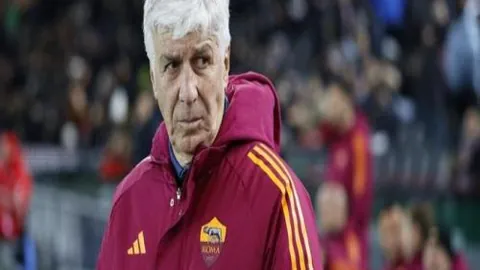 大乐透期号库亚巴VS保地花高SP分析及推荐