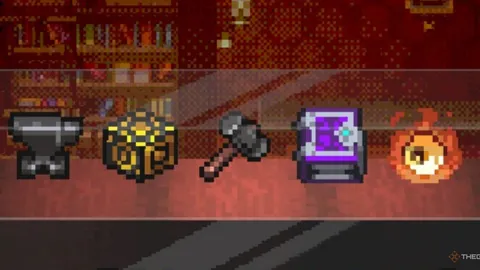 拉赫蒂主场要吃奥卢卢肉！