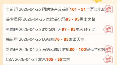 游戏推荐：缓解压力，选对游戏有妙招