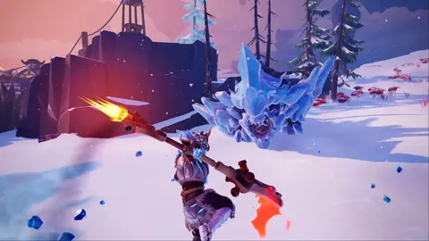 切尔西主场球衣谍照：黄色狮子队徽配亮蓝底色