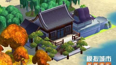 乐彩网 资讯 010806 tck