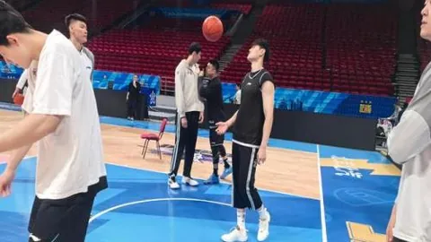 乐彩网 资讯 150312 w7t