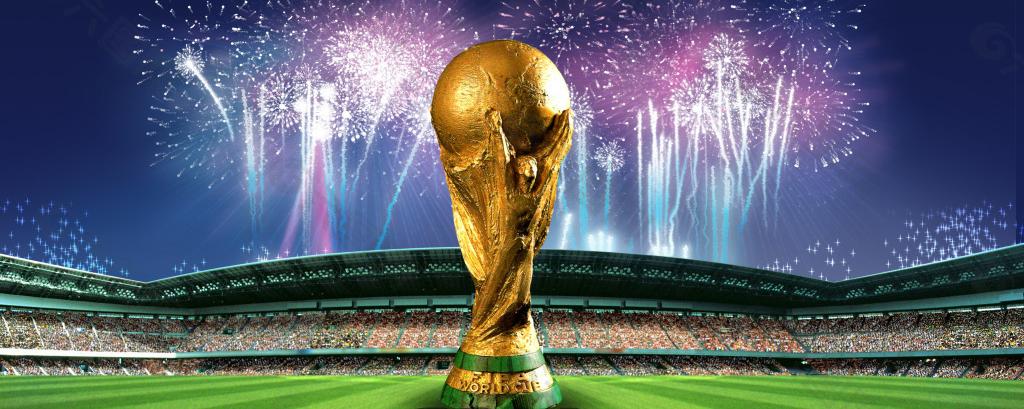 恰到好处 恰到好处